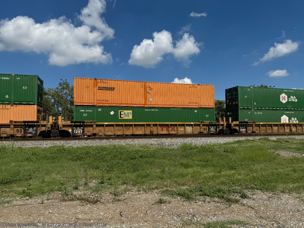 DTTX 790059